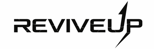 ReviveUp